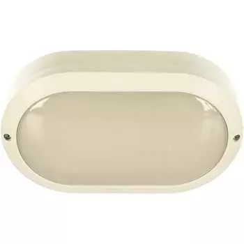 Влагозащищенный светодиодный светильник Uniel ULW-K14A UL-00005448