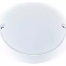 Влагозащищенный светодиодный светильник VKL electric VLZR3-65-15-4000 1016042