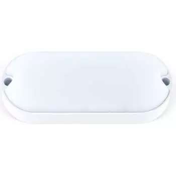 Влагозащищенный светодиодный светильник VKL electric VLZO3-65-8-4000 1155252