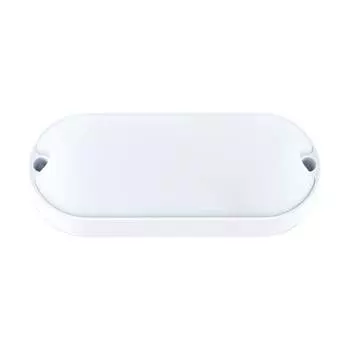 Влагозащищенный светодиодный светильник VKL electric VLZO3-65-12-4000 1016041