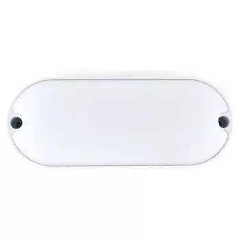 Влагозащищенный светодиодный светильник VKL electric VLZО3-65-20-6500 1192719