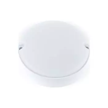 Влагозащищенный светодиодный светильник VKL electric VLZR3-65-8-6500 1192720