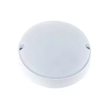 Влагозащищенный светодиодный светильник VKL electric VLZR3-65-20-6500 1016047