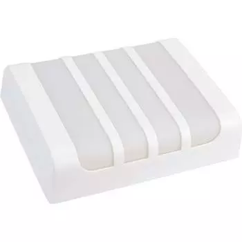 Влагозащищенный светодиодный светильник Volpe ULW-Q280 UL-00006710