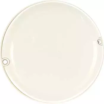 Влагозащищенный светодиодный светильник Volpe ULW-Q223 UL-00004565