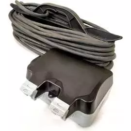 Влагозащищенный удлинитель REXPO IP65