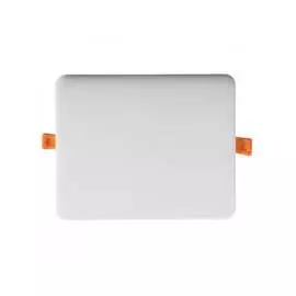 Влагозащищенный встраиваемый светодиодный светильник KANLUX AREL LED DL 20W-WW 29595