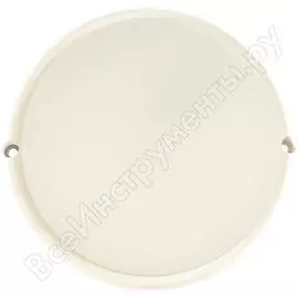 Влагозащищенный светильник Ultraflash