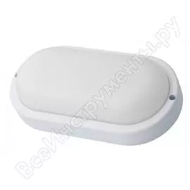 Влагозащищенный светильник Ultraflash