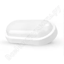 Влагозащищенный светильник Ultraflash