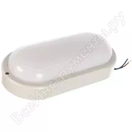 Влагозащищенный светильник Ultraflash