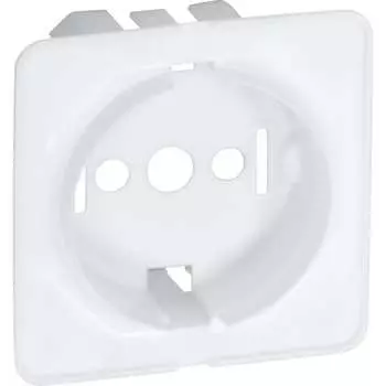 Влагозащитная вставка для розеток Nilson 40000003