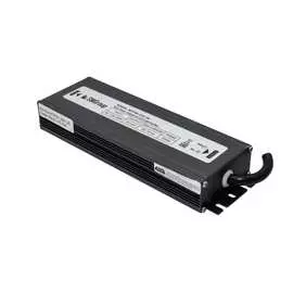 Влагозащитный блок питания SWG MINI Al TPW 00-00001692