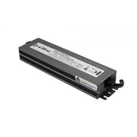 Влагозащитный блок питания SWG MTPW-200-12 00-00001277