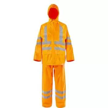 Влагозащитный костюм 2Hands KP1HV