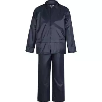 Влагозащитный костюм 2Hands КР1