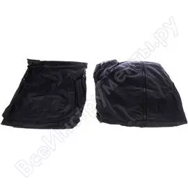 Влагозащитный костюм 2Hands КР1