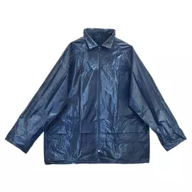 Влагозащитный костюм 2Hands КР1