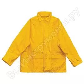 Влагозащитный костюм 2Hands КР1