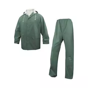 Влагозащитный костюм Delta Plus EN304 EN304VEGT2