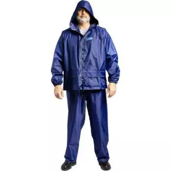Влагозащитный костюм Ф