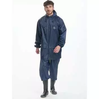 Влагозащитный костюм Факел