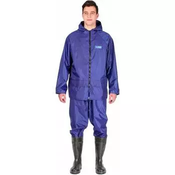 Влагозащитный костюм Факел Poseidon WPL 87462474.010