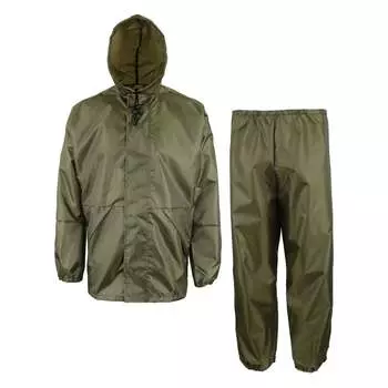 Влагозащитный костюм Элементаль Raincoat 4680025257328