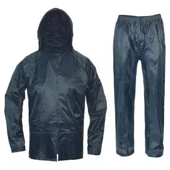 Влагозащитный костюм S.Protect PLATT 52203-3XL