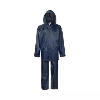Влагозащитный костюм ЗТ пвх/нейлон Анхель р-р 2XL 43005658