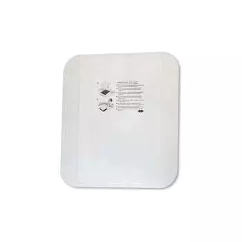 Влагозащитный коврик HOBOT LEGEE 668/669/688/7 LGPART66807