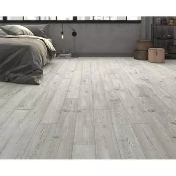 Влагозащитный ламинат AGT Armonia Large PRK305/307 Ravello 345747