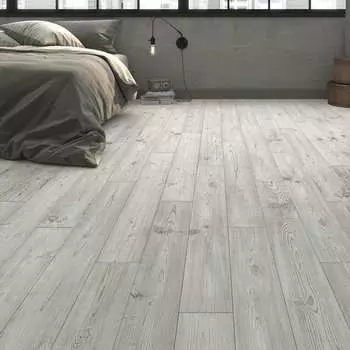 Влагозащитный ламинат AGT Armonia Slim PRK305 Ravello 345752