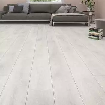 Влагозащитный ламинат AGT Armonia Slim PRK302 Napoli 345753