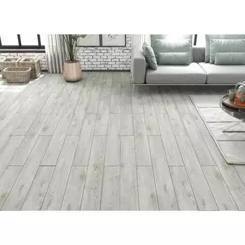 Влагозащитный ламинат на пол AGT Effect PRK911 Эльбрус