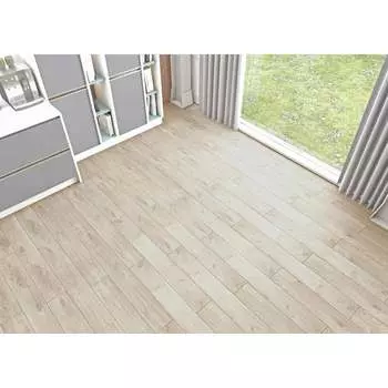 Влагозащитный ламинат на пол AGT Effect PRK914 Логан