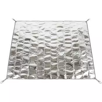 Влагозащитный многофункциональный коврик Naturehike