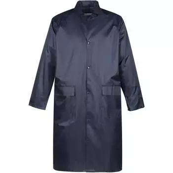 Влагозащитный плащ 2Hands PP1 - XL