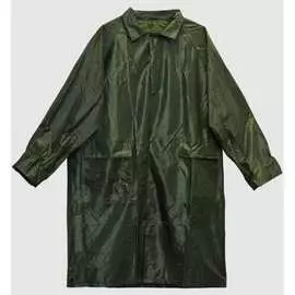 Влагозащитный плащ 2Hands PP1 - L