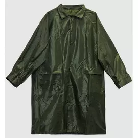 Влагозащитный плащ 2Hands PP1 - XL