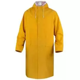 Влагозащитный плащ Delta Plus МА305 MA305JA3X2