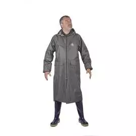 Влагозащитный плащ-дождевик БЕРТА 800-52-54