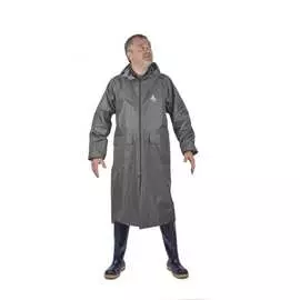 Влагозащитный плащ-дождевик БЕРТА 800-44-46