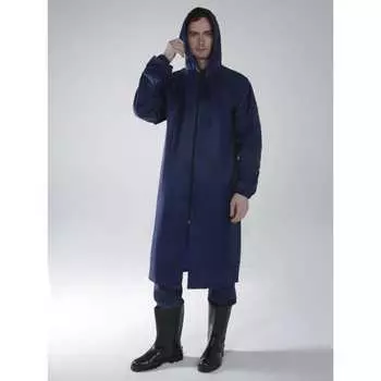 Влагозащитный плащ Факел