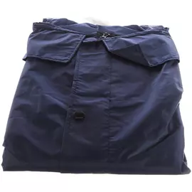 Влагозащитный плащ факел садко-ру темно-синий, 48-50, 182-188 87468729.003