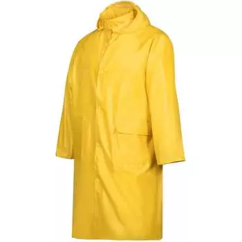 Влагозащитный плащ СПЕЦСНАБ R513/3XL