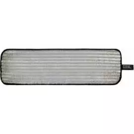 Влажная насадка Смарт.ру