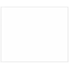 Внешнее поликарбонатное стекло к К-102 Кедр