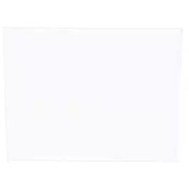 Внешнее стекло для маски сварщика blitz 11; blitz 9.13 FUBAG 991901