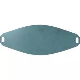 Внешнее стекло для маски сварщика FUBAG 31997